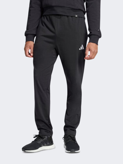 Спортивнi штани Adidas M SL SJ TO PT - 173013, фото 1 - інтернет-магазин MEGASPORT