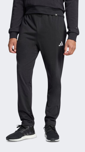 Спортивні штани Adidas M SL SJ TO PT - 173013, фото 1 - інтернет-магазин MEGASPORT