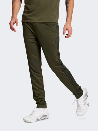 Спортивнi штани Adidas TR-ES BASE 3PT - 172432, фото 1 - інтернет-магазин MEGASPORT