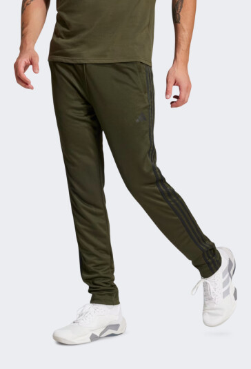 Спортивні штани Adidas TR-ES BASE 3PT - 172432, фото 1 - інтернет-магазин MEGASPORT