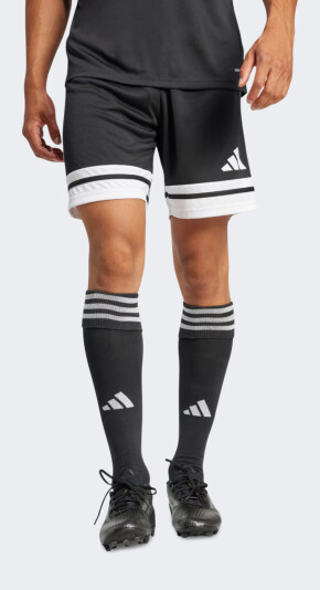 Шорти Adidas SQUA25 SHO M - 173076, фото 1 - інтернет-магазин MEGASPORT