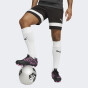 Шорти Puma individualRISE Shorts, фото 1 - інтернет магазин MEGASPORT