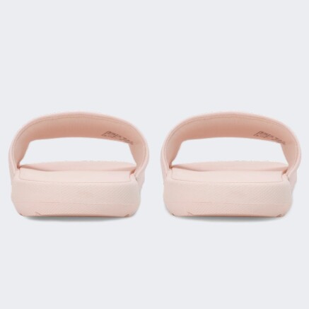 Шльопанці Puma Cool Cat 2.0 Sport Wns - 151053 Шльопанці Puma Cool Cat 2.0 Sport Wns - 151053