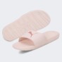 Шльопанці Puma Cool Cat 2.0 Sport Wns, фото 2 - інтернет магазин MEGASPORT