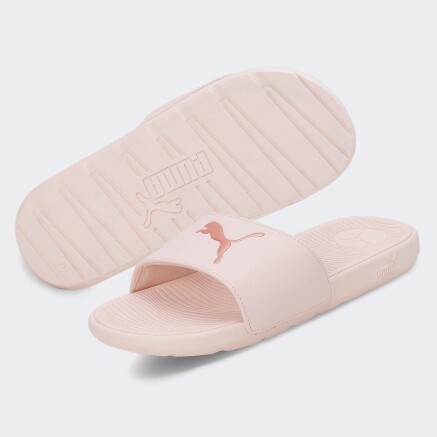 Шльопанці Puma Cool Cat 2.0 Sport Wns - 151053 Шльопанці Puma Cool Cat 2.0 Sport Wns - 151053