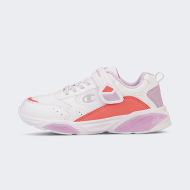 дитячі wave g ps low cut shoe