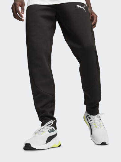 Спортивнi штани Puma EVOSTRIPE Pants DK - 162471 Спортивнi штани Puma EVOSTRIPE Pants DK - 162471