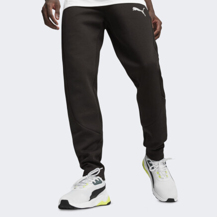 Спортивнi штани Puma EVOSTRIPE Pants DK - 162471 Спортивнi штани Puma EVOSTRIPE Pants DK - 162471