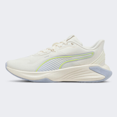 PWR Hybrid TR Wns
