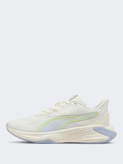 Кросівки Puma PWR Hybrid TR Wns - 170544, фото 1 - інтернет-магазин MEGASPORT