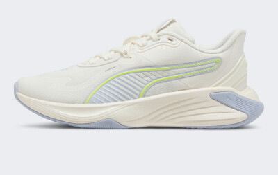 Кросівки Puma PWR Hybrid TR Wns - 170544, фото 1 - інтернет-магазин MEGASPORT