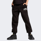 дитячі SQUAD Sweatpants FL cl B 167523 купити в MEGASPORT, фото 1 дитячі SQUAD Sweatpants FL cl B - 167523, фото 1 - інтернет-магазин MEGASPORT