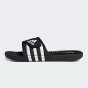 Шлепанцы Adidas Adissage, фото 1 - интернет магазин MEGASPORT