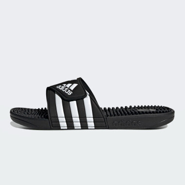Adissage
