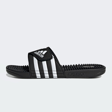 Шлепанцы Adidas Adissage - 115590, фото 1 - интернет-магазин MEGASPORT
