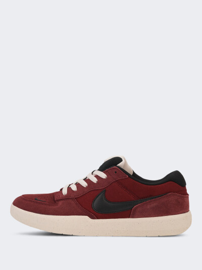 Кеди Nike SB FORCE 58 - 170503, фото 1 - інтернет-магазин MEGASPORT