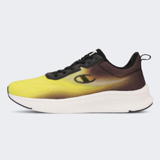 Кросівки Champion galactic low cut shoe | Колір: жовтий | купити в