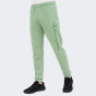 Спортивные штаны Champion rib cuff pants, фото 1 - интернет магазин MEGASPORT