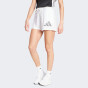 Шорты Adidas W WINNERS SHO, фото 1 - интернет магазин MEGASPORT