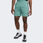 Шорты Nike M NSW SW AIR SHORT FT, фото 1 - интернет магазин MEGASPORT