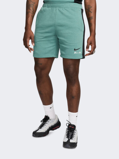 Шорти Nike M NSW SW AIR SHORT FT - 165750 Шорти Nike M NSW SW AIR SHORT FT - 165750