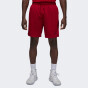 Шорти Jordan M J DF SPRT MESH SHORT, фото 1 - інтернет магазин MEGASPORT