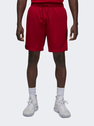 Шорти Jordan M J DF SPRT MESH SHORT - 162997