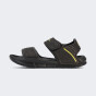 Сандалии Champion детские squirt b ps sandal, фото 1 - интернет магазин MEGASPORT