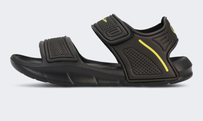 Сандалии Champion детские squirt b ps sandal - 171663, фото 1 - интернет-магазин MEGASPORT