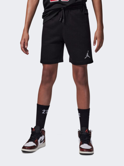 Шорти Jordan ESSENTIALS SHORT - 164176, фото 1 - інтернет-магазин MEGASPORT