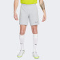 Шорти Nike M NK DF ACD23 SHORT K BR, фото 1 - інтернет магазин MEGASPORT