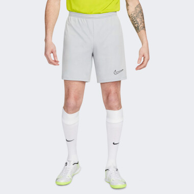 M NK DF ACD23 SHORT K BR