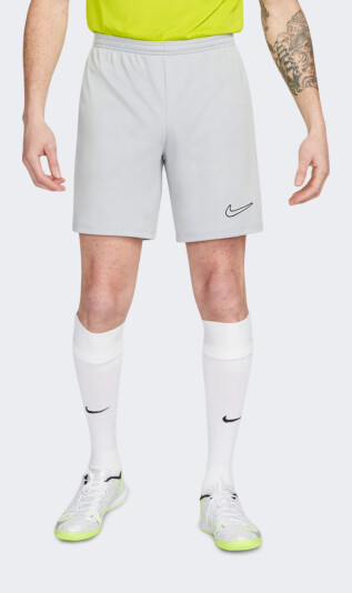 Шорты Nike M NK DF ACD23 SHORT K BR - 155253, фото 1 - интернет-магазин MEGASPORT