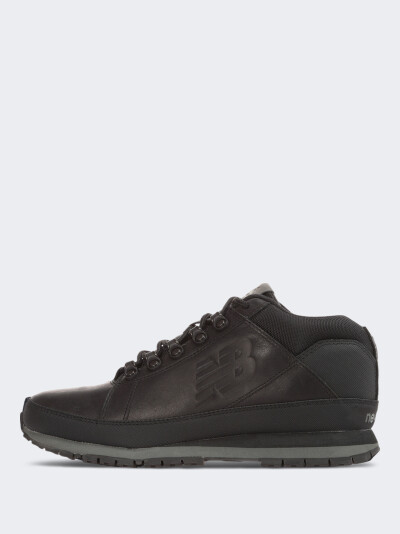 Черевики New Balance Model 754 - 65242, фото 1 - інтернет-магазин MEGASPORT