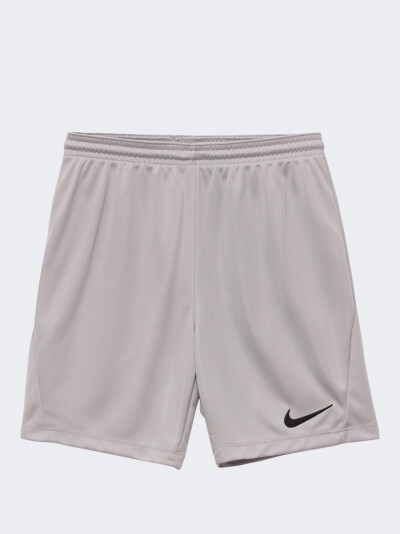Шорти Nike Y NK DF PARK III SHORT NB K - 156863, фото 1 - інтернет-магазин MEGASPORT