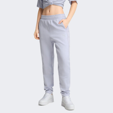 EVOSTRIPE Sweatpants DK op