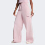 Спортивнi штани Puma BMW MMS WMN WOVEN CARGO PANTS, фото 1 - інтернет магазин MEGASPORT
