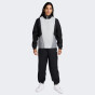 Спортивний костюм Nike M NK CLUB WVN TRK SUIT, фото 1 - інтернет магазин MEGASPORT