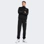 Спортивний костюм Puma Poly Tape Suit, фото 1 - інтернет магазин MEGASPORT