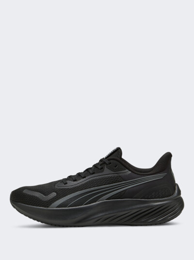 Кросівки Puma Pounce Lite - 170618, фото 1 - інтернет-магазин MEGASPORT