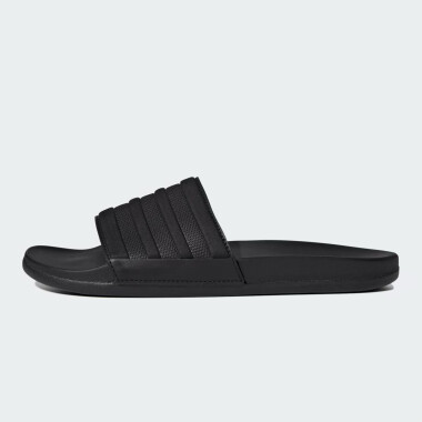 ADILETTE COMFORT