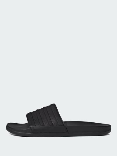 Шльопанці Adidas ADILETTE COMFORT - 162608, фото 1 - інтернет-магазин MEGASPORT