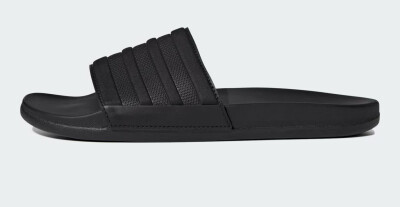 Шлепанцы Adidas ADILETTE COMFORT - 162608, фото 1 - интернет-магазин MEGASPORT