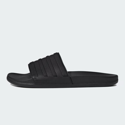 Шлепанцы Adidas ADILETTE COMFORT - 162608, фото 1 - интернет-магазин MEGASPORT