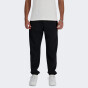 Спортивнi штани New Balance Pant NB Small Logo, фото 1 - інтернет магазин MEGASPORT