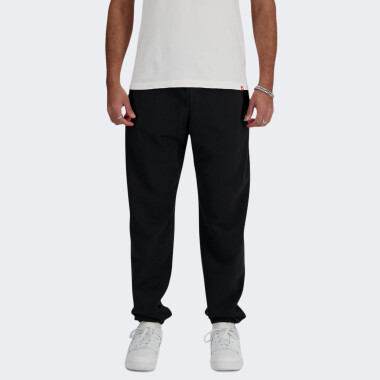 Pant NB Small Logo