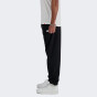 Спортивнi штани New Balance Pant NB Small Logo, фото 3 - інтернет магазин MEGASPORT