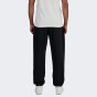 Спортивнi штани New Balance Pant NB Small Logo, фото 2 - інтернет магазин MEGASPORT