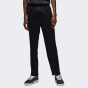 Спортивнi штани Jordan M J ESS TRACK SUIT PANT, фото 1 - інтернет магазин MEGASPORT