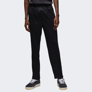 M J ESS TRACK SUIT PANT